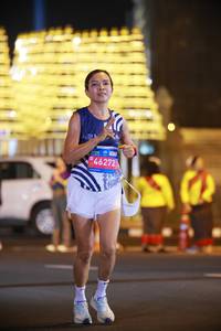 BIB: 
                            <button type="button" onclick="openModal(24333461)" class="btn btn-primary btn-sm float-right btn-popup" data-toggle="modal" data-target=".modal-high-quality">
                        <i class="fas fa-shopping-cart"></i> Add to Cart
                    </button>
                                            <button type="button" onclick="isThisMe(24333461, true)" class="btn btn-success btn-sm float-right btn-popup btn-isme hidden" data-toggle="tooltip" data-placement="bottom" title="นี่คือรูปของคุณใช่ไหม คลิกที่นี่เพื่อเอาเข้าอัลบั้ม">
                        <i class="fas fa-plus"></i> Add to album
                    </button>
                    <button type="button" onclick="isThisMe(24333461, false)" class="btn btn-warning btn-sm float-right btn-popup btn-isnotme hidden">
                        <i class="fas fa-ban"></i> Remove from album
                    </button>